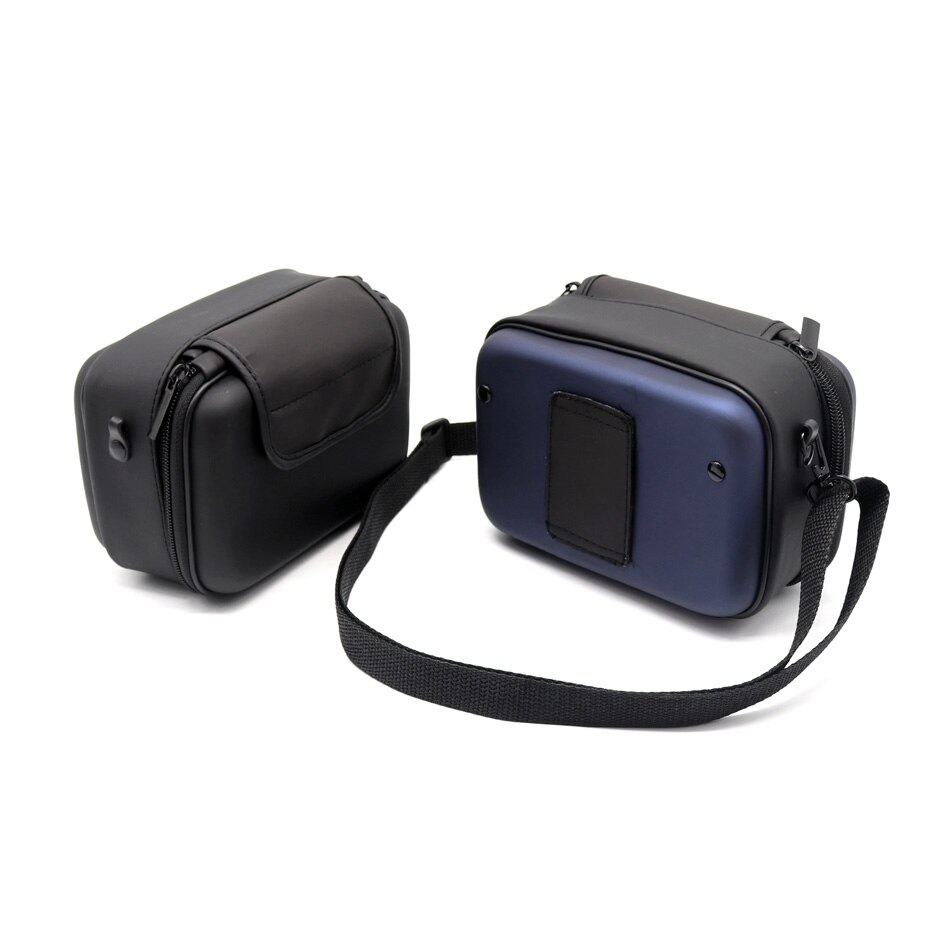 EVA Camcorder DV Bag For Canon LEGRIA HF R86/HF R806 HF R76 R72 R70 R36 R506 R606 R706 R700 FS46 FS36 M52 M40 Camera DV Case Bag