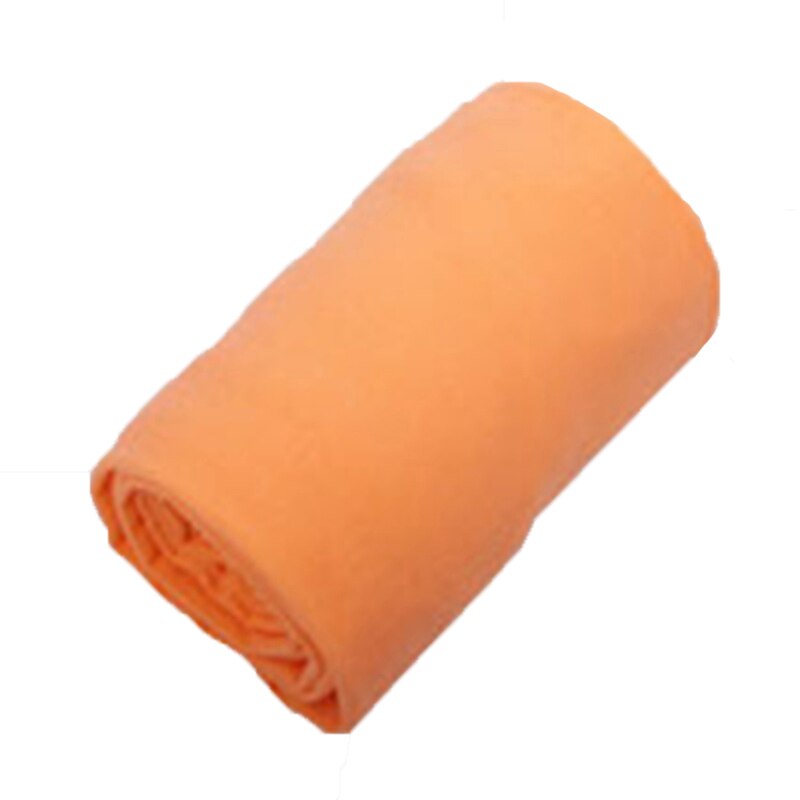 80D Vrouw Panty Plus Size Kleur Anti-Haak Scheurbestendig Super Elastische Grote Maten Panty Sexy Vrouwelijke Lente Herfst winter: Oranje
