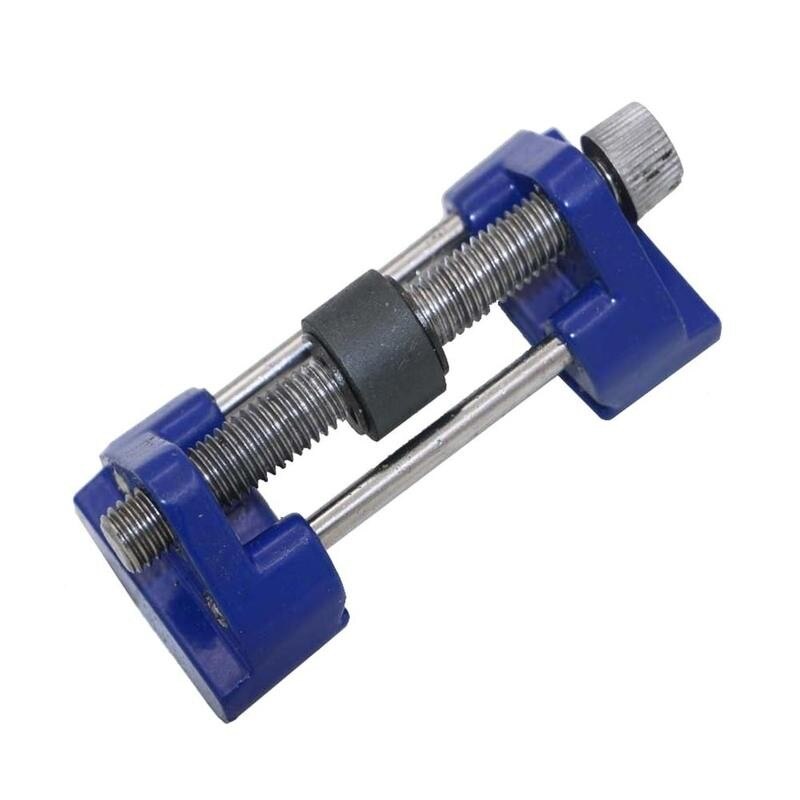 1pc Manual Sharpener Sharpener Chisel Woodworking Tool Chisel Home Improvement Angle Flat Tools Fixer Accessories Shovel Z4B4