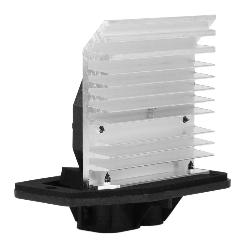 Blower Motor Weerstand Voor Jeep Grand Cherokee 93-96 W/ Auto Climate Control 4720046