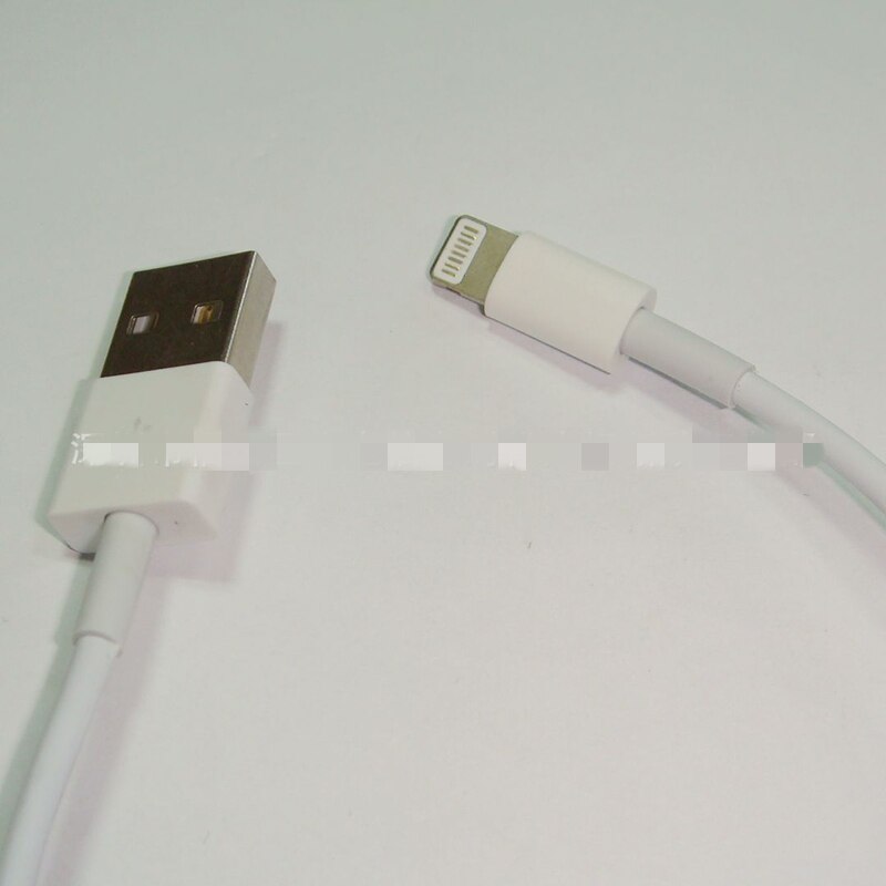 TTVXO Charge Cable for Wireless Headset Beats X Headphone