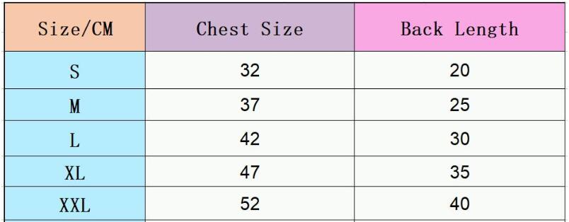 Roze Groen Blauw Kleuren Vier Benen Warm Katoen Gevoerde Hond Kleding Voor Herfst En Winter Pet Puppy Warme Kleding Voor huisdieren