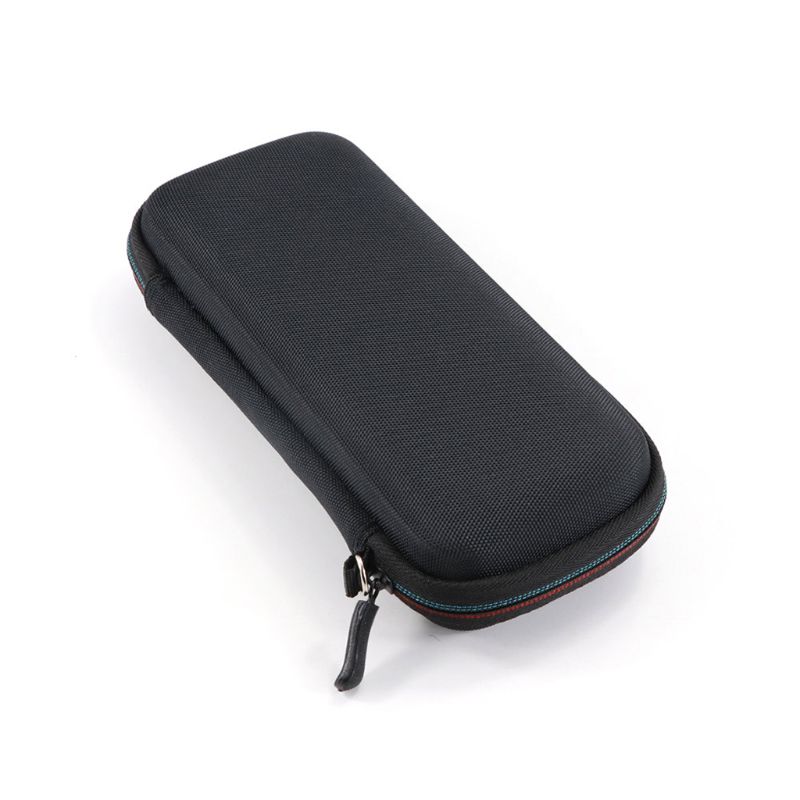 Portable Hard EVA Lagerung Tasche Tasche Reisetasche für Samsung T5/T3/T1 Solid State Festplatten zubehör