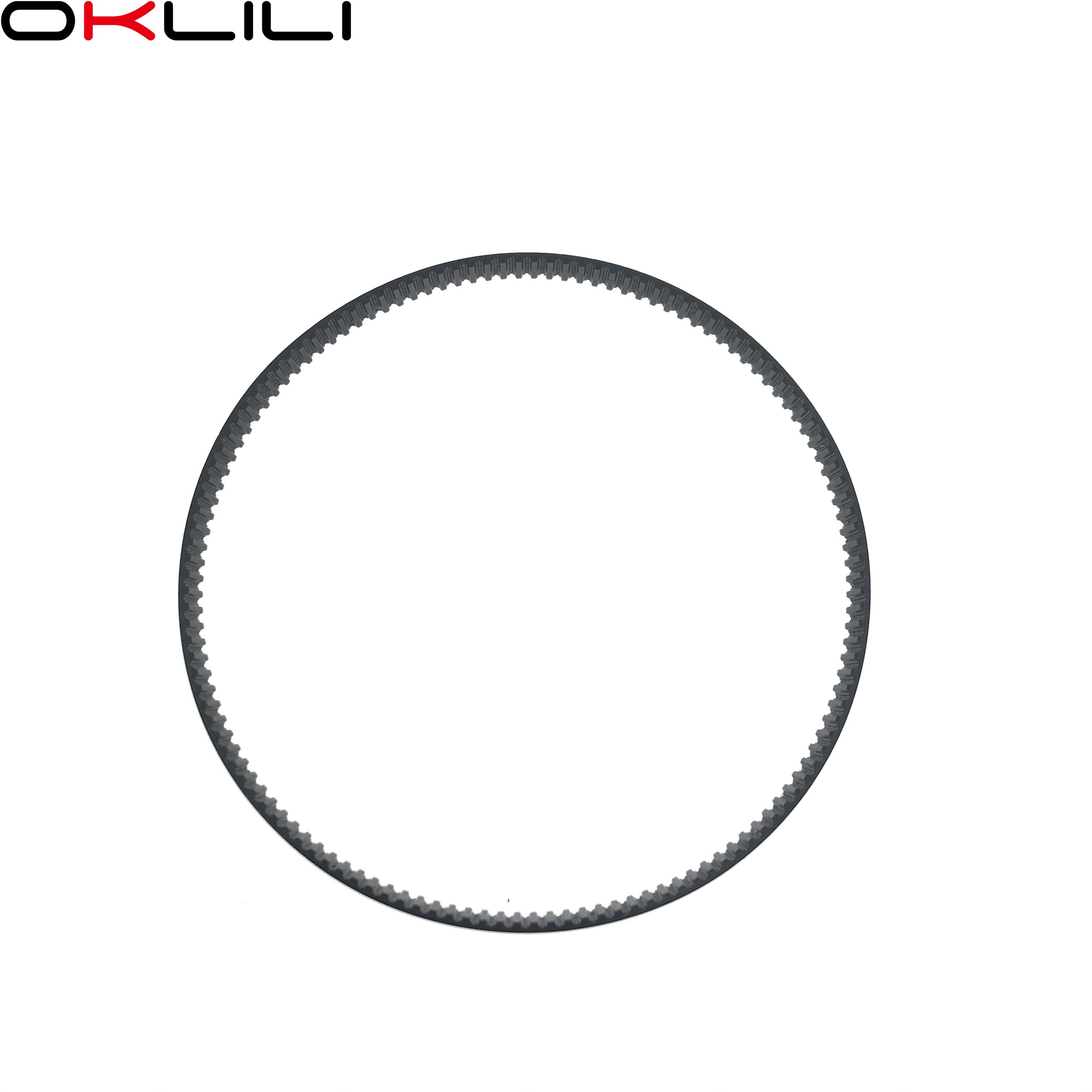 1PC X 79866M 20006 79867M 20005 Ait Main Drive Belt Kit for Zebra S4M ZM400 ZM600 ZT410 ZT420 ZT411 ZT421 203dpi 300dpi 600dpi