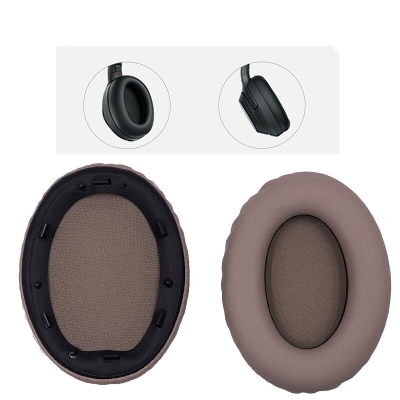 oorkussens-voor-sony-wh-1000-xm-3-hoofdtelefoons-vicedeal