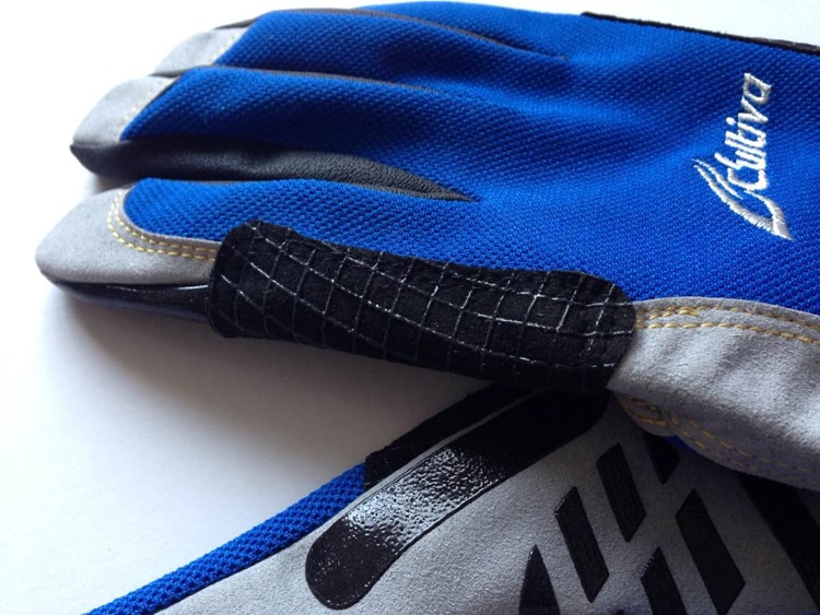 Japan EIGENAAR Outdoor Winter Vissen Handschoenen Waterdichte Volledige Vingers Anti-slip Professionele Zee Vissen Handschoen Kaphandschoenen L-XL-XXL