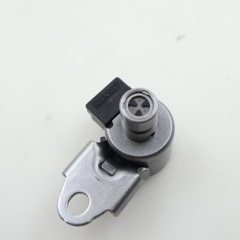 Originele Gereviseerde Transmissie Solenoid 4F27E 5 Speed
