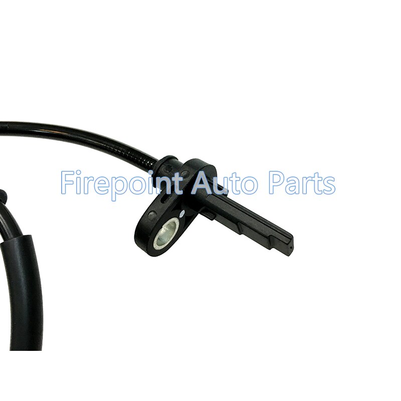 ABS Wheel Speed Sensor for Mazda 0265007992 D6514370XB