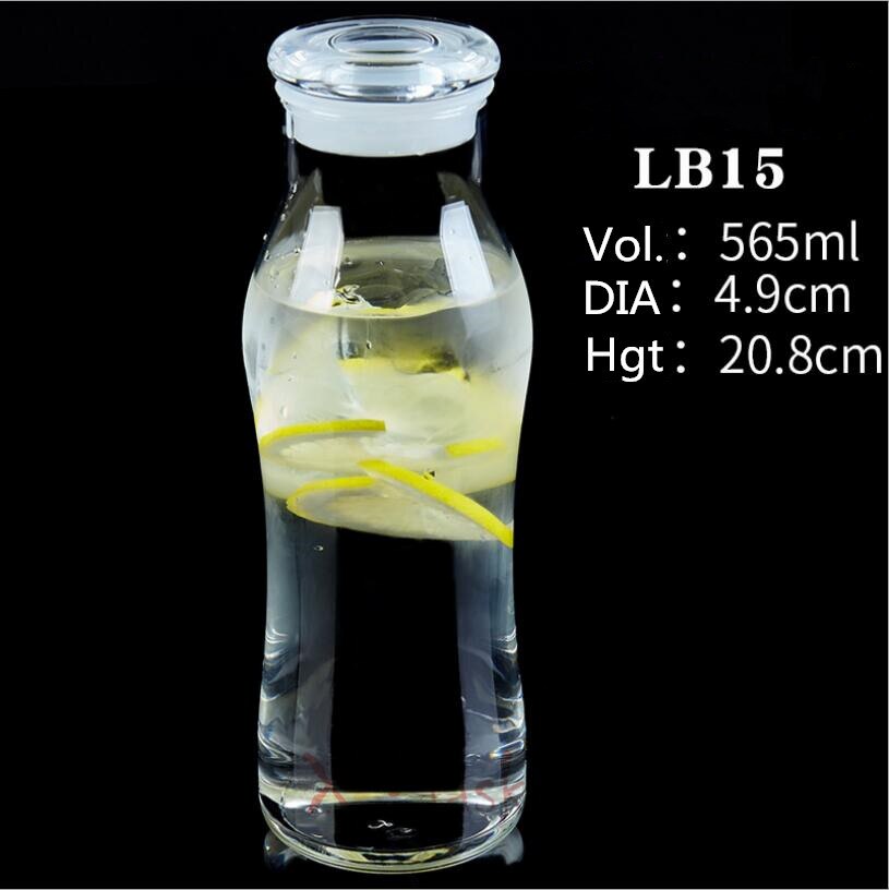 Crystal cup Juice Wine Glass tazas garrafa vasos vidrio bardak whisky verre copas vino copas de cristal szklanki vodka vetro: LB15