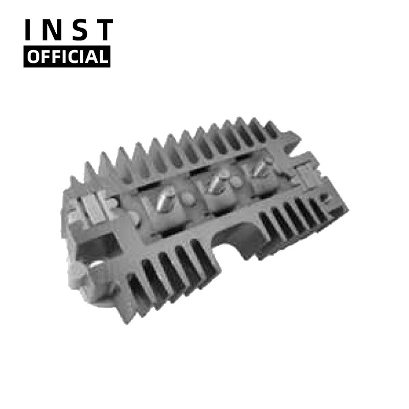ALTERNATOR GENERATORS RECTIFIER BRIDGE FOR DR5040/DR5042/DR5045 1852209 1875627 1891055 1984638 31-101 31-101-3 RD-09