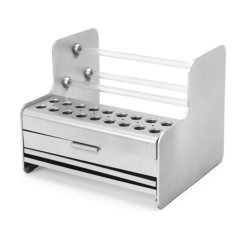 Okulary stojak na narzędzia okulary szczypce śrubokręt stojak na narzędzia z szufladą