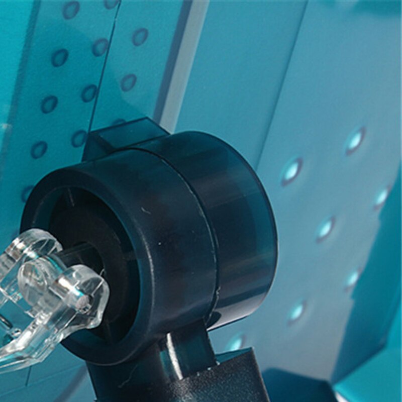 Adjustable Portable Document Book Stand Holder Reading Rrame Desk Holder Tilt Bookstand