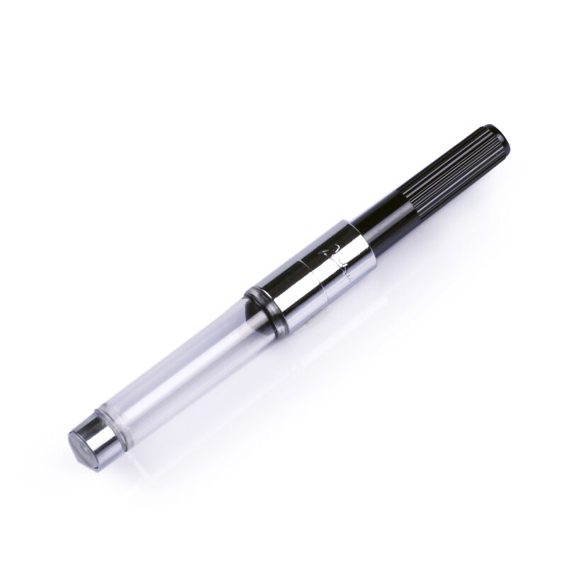 Pimio Picasso series fountain pen ink converter universal ink absorber artist pen ink Picasso pen