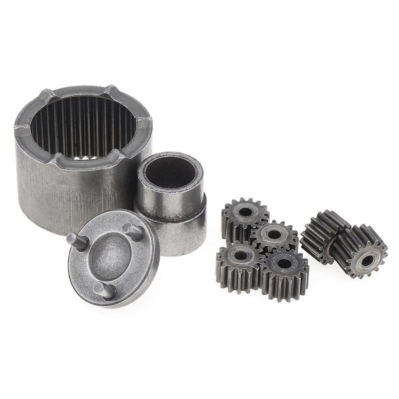 RAYMARINE Conjunto de engrenagens para ST1000 / ST2000 Q054 apenas 87,81 € | SVB RAYMARINE Conjunto de engrenagens para ST1000 / ST2000 Q054 apenas 87,81 € | SVB