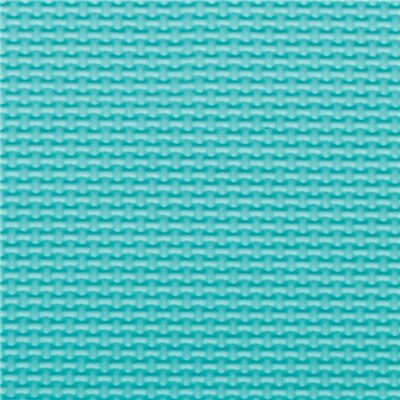 30 x 30 x 1cm / stk barnematte eva skum lekematte puslespill myk tapis enfant leker til låve stikksagsmatter baby treningsstudio tapete infantil: Sz05
