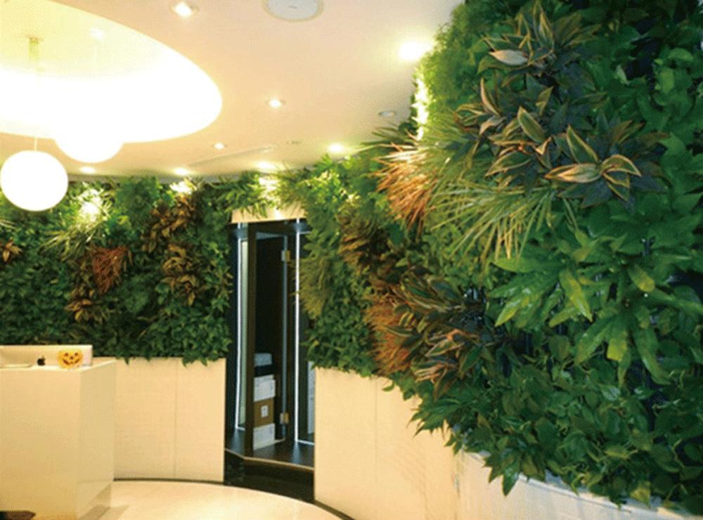 Wall Hanging Planting Bags Pockets Outdoor Garden Growing Bag Planter Vertical Garden Vegetable Seedling Bags Tuin Gardening Bag