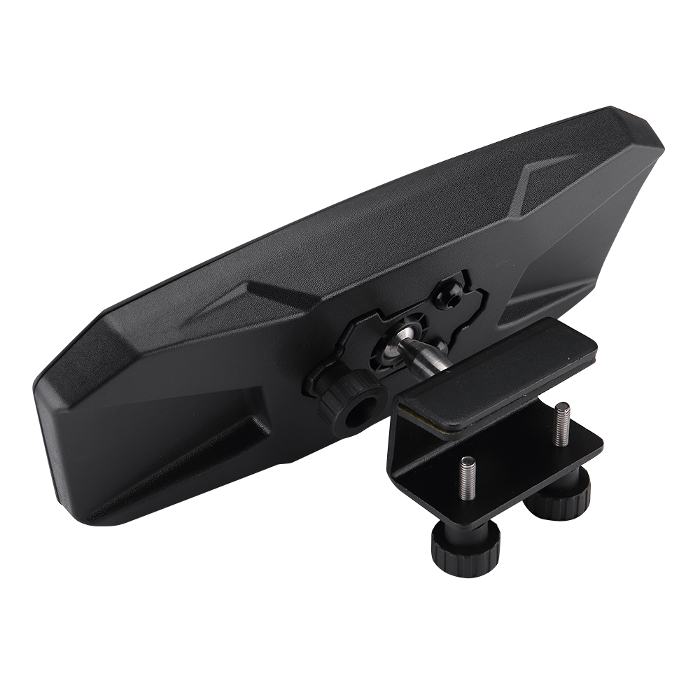 Boat Rear View Mirror Marine Accessories For Jet Ski Yacht Boat Rearview Mirrors Personal Watercraft PWC Surfing Universal !