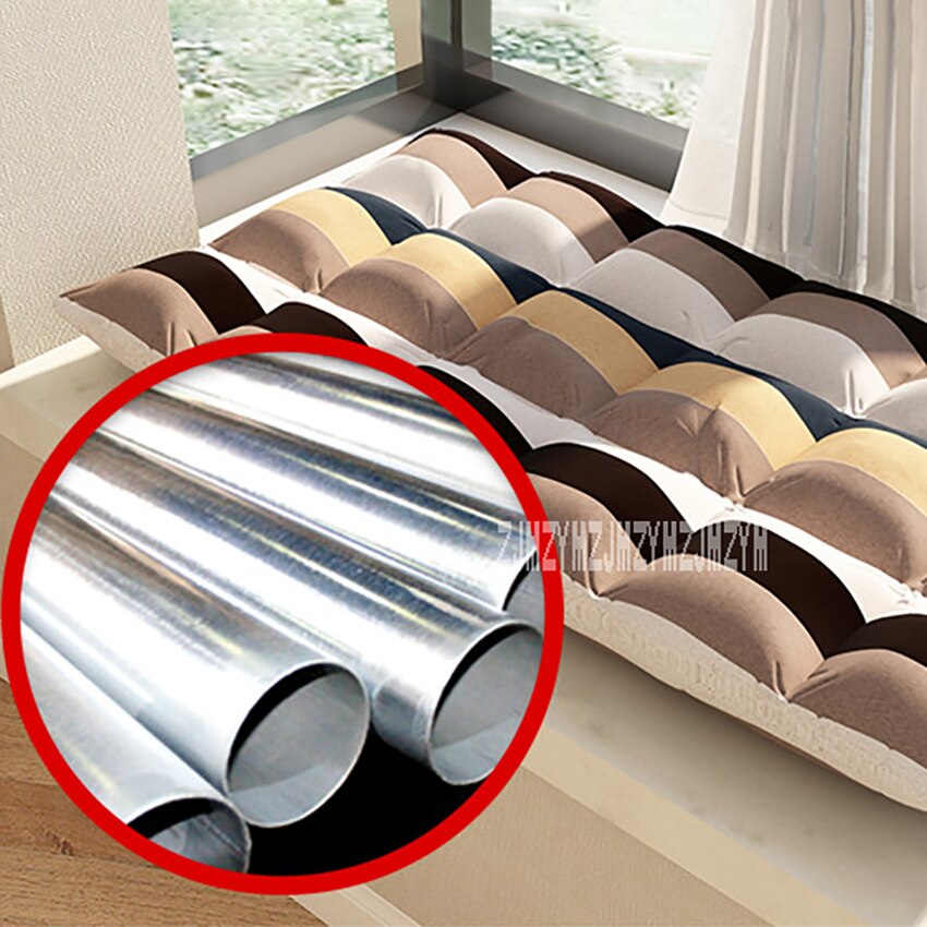 N818 Woonkamer Meubels Moderne Eenvoudige Luie Sofa Enkele Tatami Opvouwbare Sofa Balkon Slaapkamer 6-Gear Verstelbare Floor Sofa