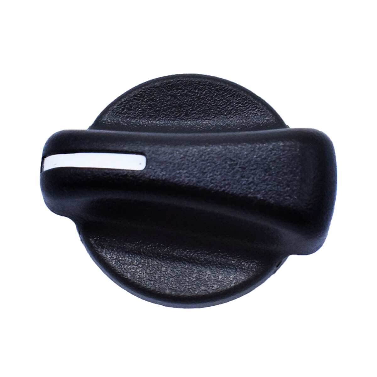 A/C Heater Knop Klimaat Controle Ventilator Knop Panel Switch Knoppen Voor Jeep Wrangler Tj 1999-2006 dodge Ram Van 1999-2003