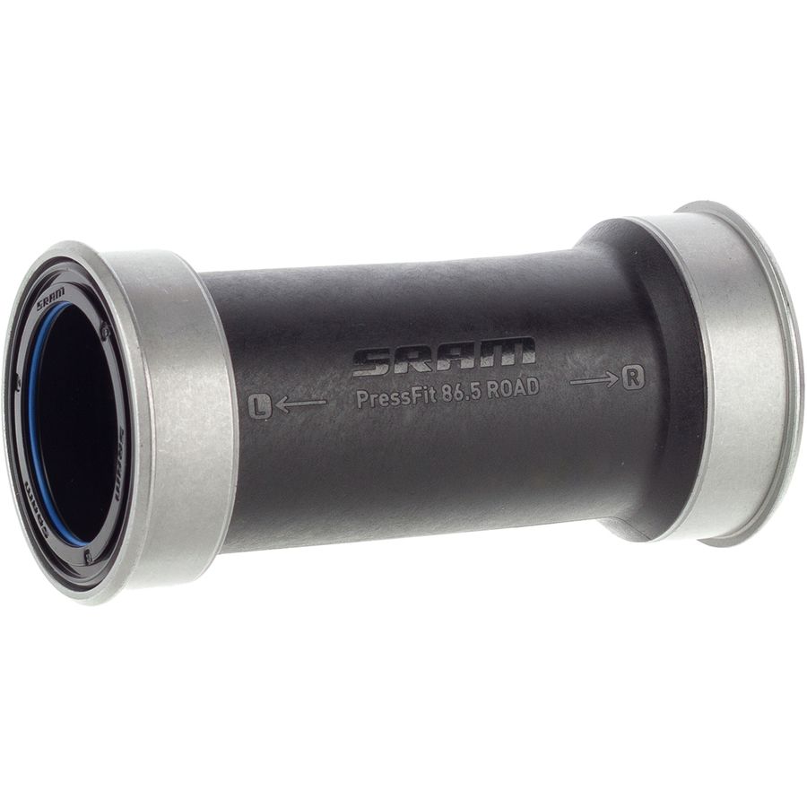 SRAM DUB Bottom Bracket BSA68/73 PF92 BB30 PF92 pf30: DUB PF89.5