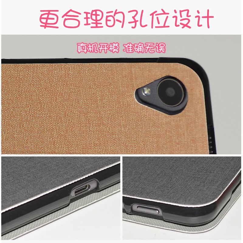 Étui de protection pour tablette PC ALLDOCUBE Kpad 10.4 pouces, étui de protection pour ALLDOCUBE Kpad + gratuits