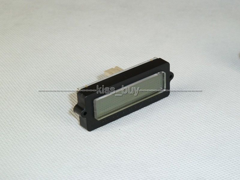 DYKB-Indicador de probador de capacidad de batería LY6, 12V, 24v, 36v, 48v, baterías de coche de litio de plomo-ácido, 3S, 4S, 7S, 8S, 10S, 12S, 13S, 14S