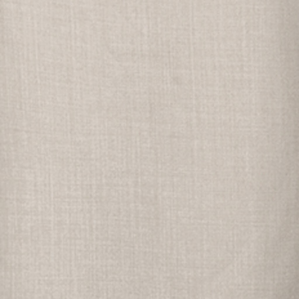 Vrouwen Zomer V-hals Korte Mouw Casual Tops Jurk