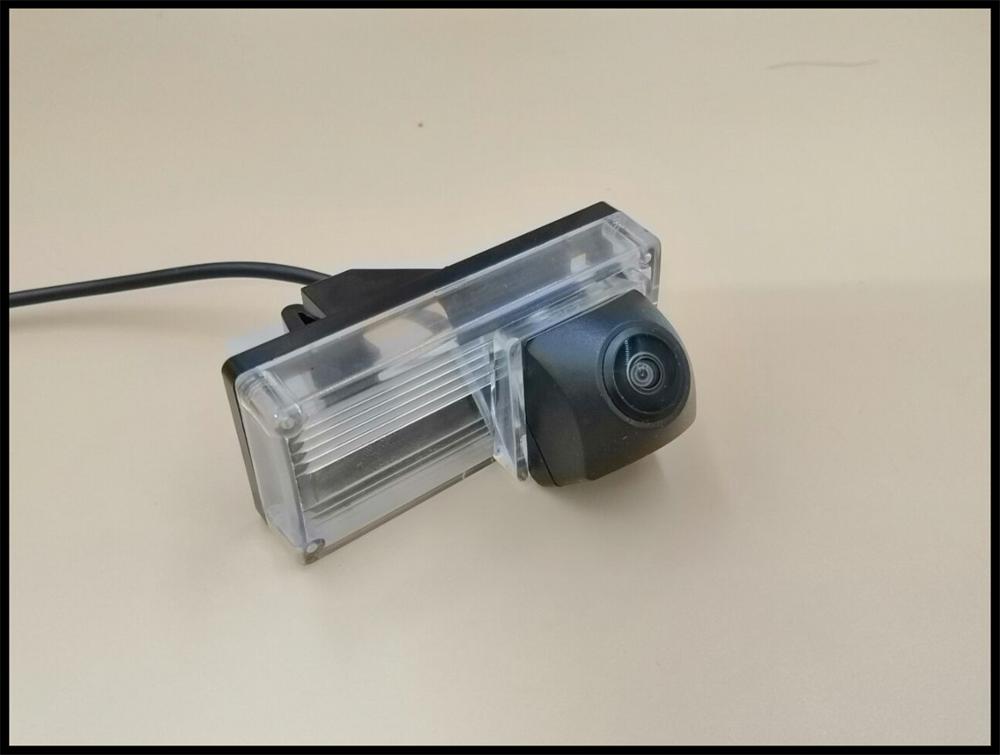 Reverse Canera 1080P Fisheye Car Rear view Camera for Toyota land Cruiser 200 LC200 2000 Toyota Reiz Car Camera