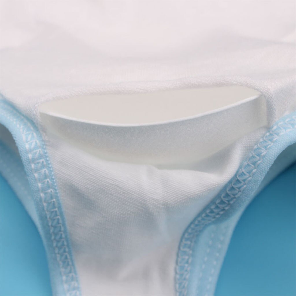 Kids Girls Underwear Foam Bra Vest Children Underclothes Sport Undies Clothes Cotton Soft Brassiere Sport Girl Bras For Teen