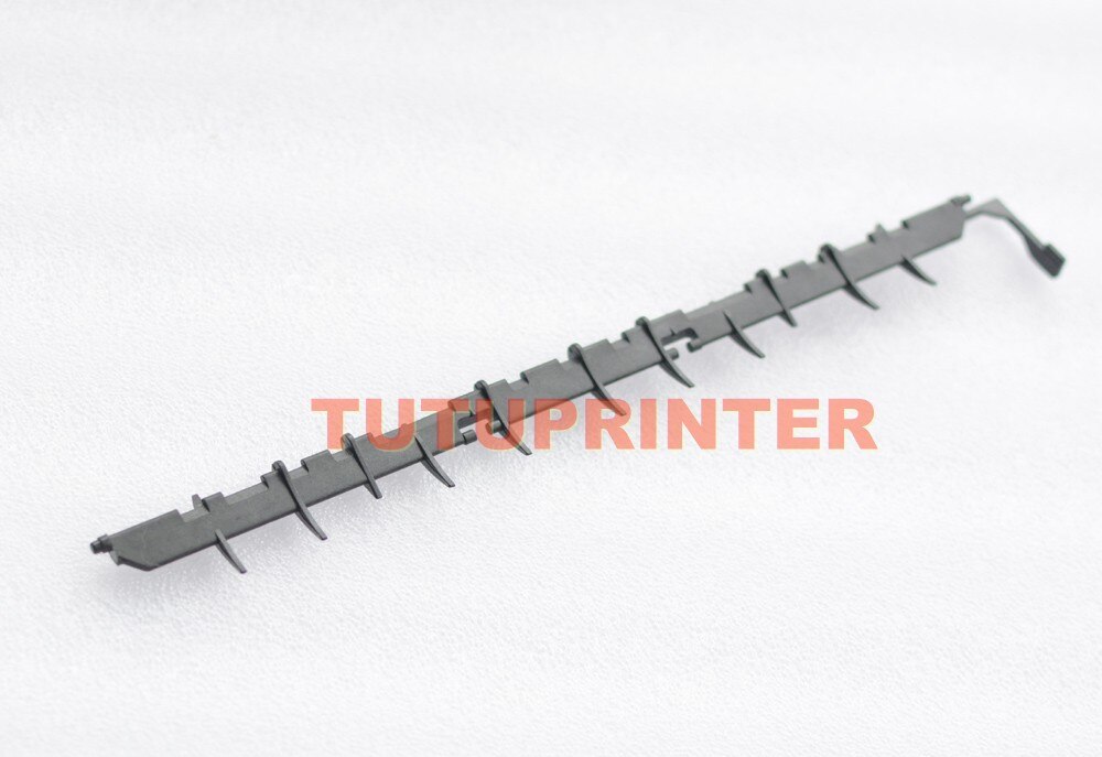 H556-2208, paper guide roller, Fuser Gate Plate For Ricoh AF1515 AF1013,MP171,MP151.Compatible.