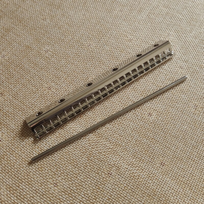 Kalimba de 21 teclas, juego de llaves talladas, puente de notas, teclado, Pulgar, Piano, piezas de repuesto, accesorios musicales