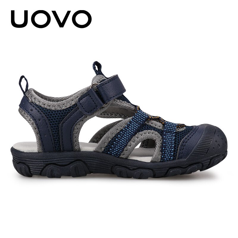 Bestsellers: De beste items in Sport- & outdoorsandalen meisjes op basis van de aankopen van -klanten