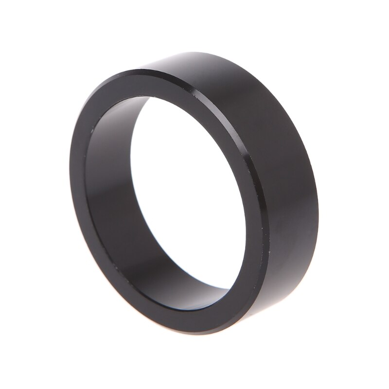 Bicycle Headset Adapter Convert 55mm to 44mm MTB Fixed Gear Bearing Bowl Group