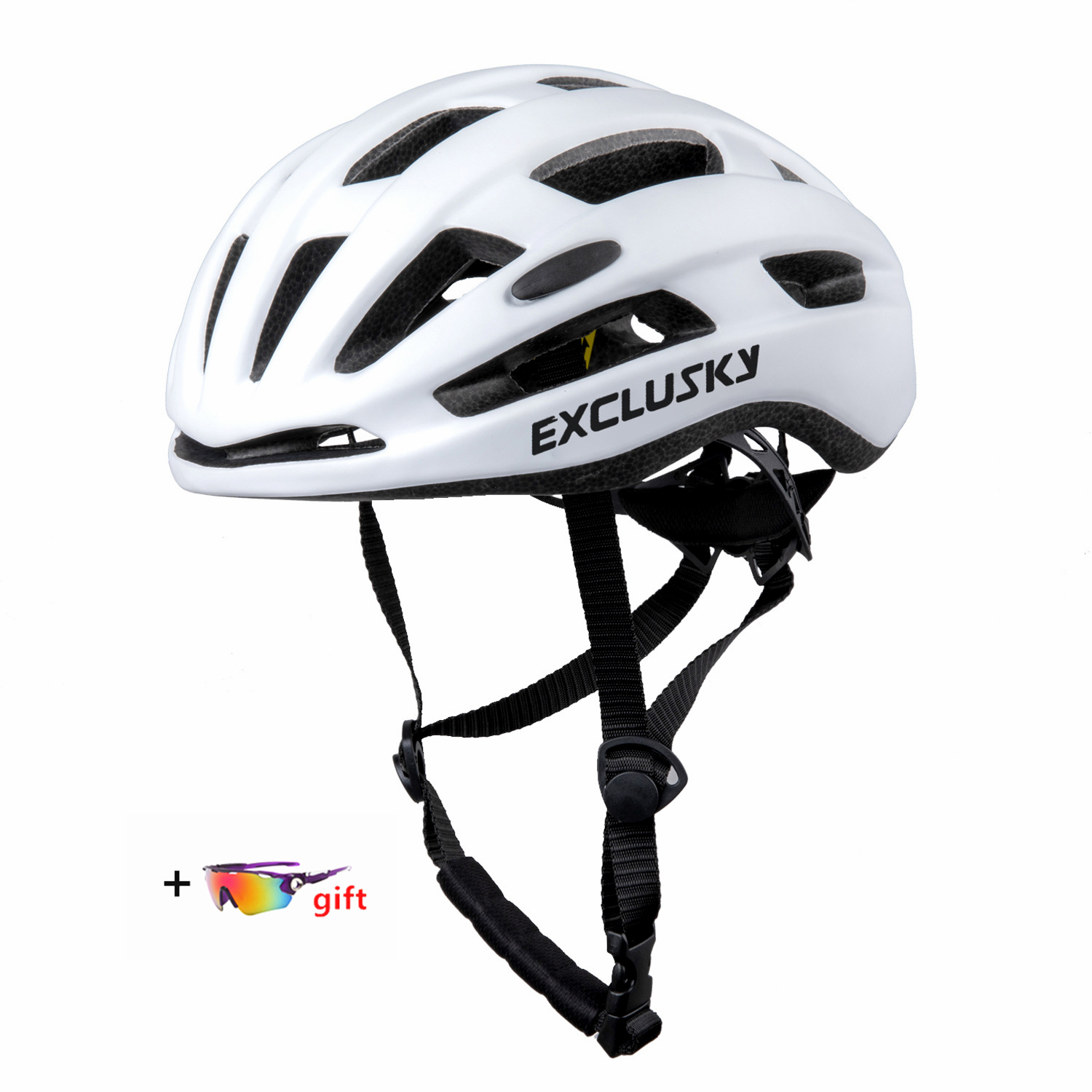 Lightweight Motorbike Helmet Road Bike Cycle Helmet Mens Women for cycling Riding Safety Adult Bicycle Helmet Bike MTB