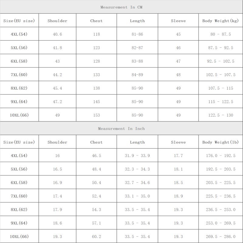 Grande taille 10XL 9XL 8XL - 4XL femmes longs Trench manteaux manteau décontracté femmes pardessus bureau dame grandes tailles vêtements pour Femme