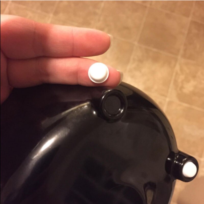 Cat Bowl Shallow Cat Bowl Non-Slip Cat Dish Wide Cat Feeding Bowl for Relief of Whisker Fatigue Pet Food &amp; Water Bowls for Dogs