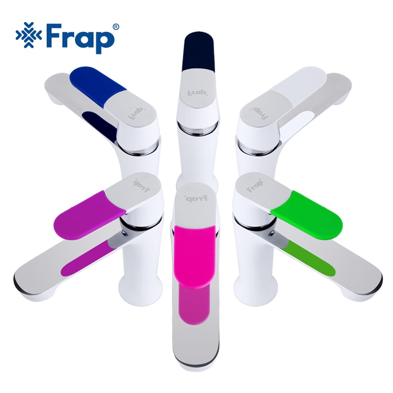 Frap 180*180 cm Plastic PEVA 3d Waterdicht Douchegordijn paars Badkamer Gordijn Luxe Bad Gordijn Met haken F8701 F8751