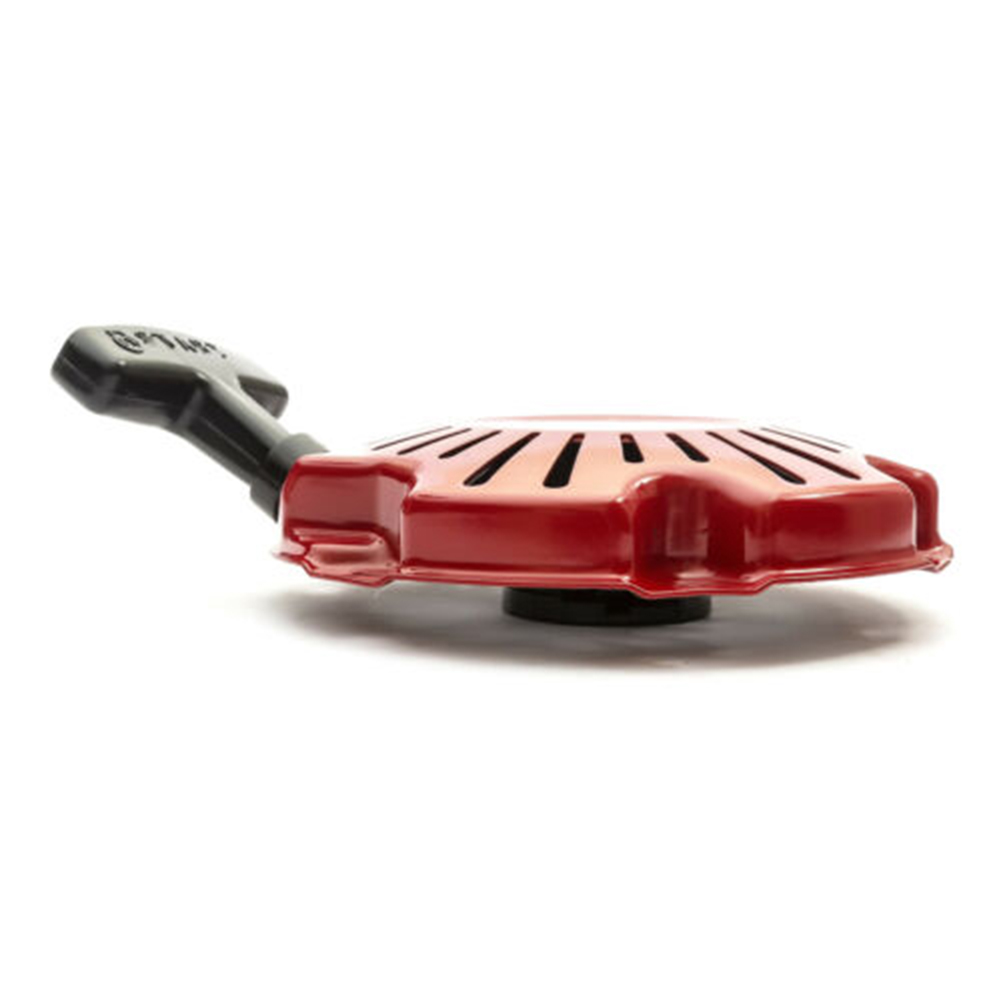 Trekstarter A051000960 slijtvast en efficiënt voor ES-250 ES-252 PB-250 PB-250LN