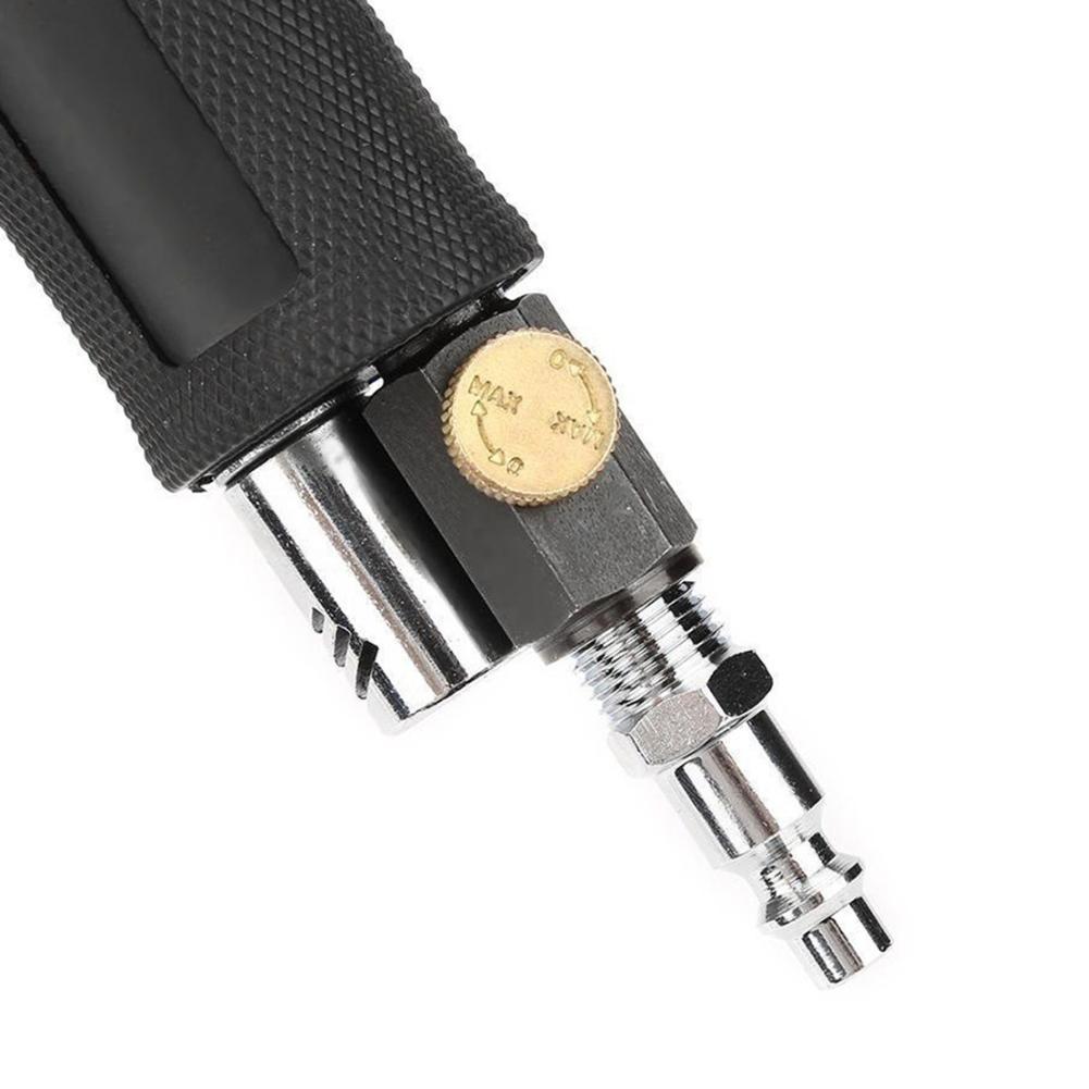 Draadloze Auto Polijstmachine Elektrische Rotatory Polijstmachine Disc Orbital Variabele Snelheid 10000 Rpm Elektrische Boenmachine Verf Care Tool