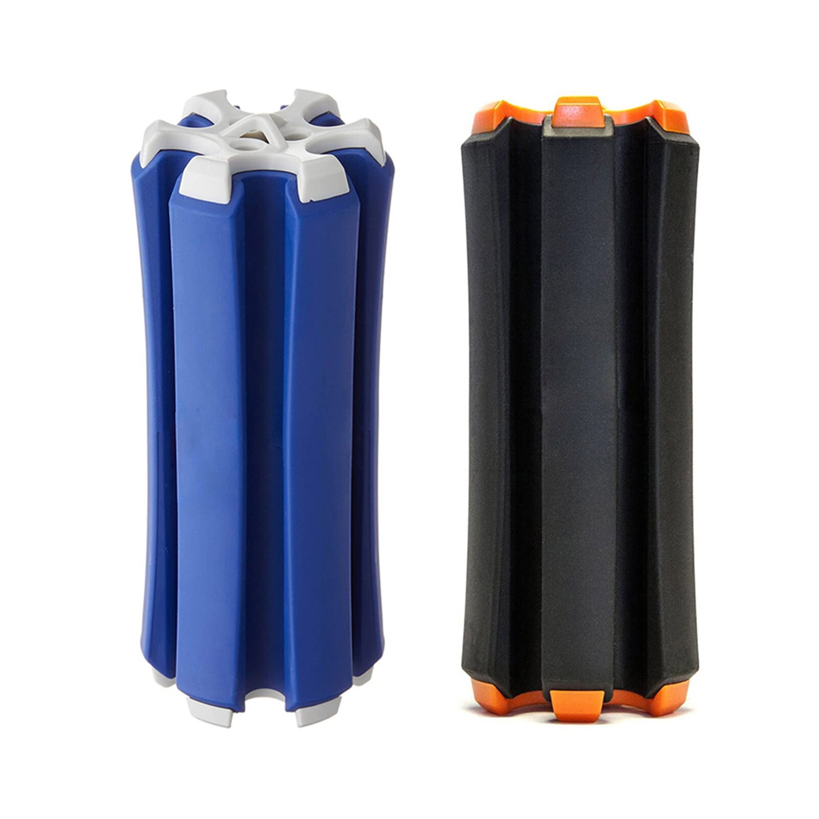 Golf Club Storage Tool Lightweight Golf Club Storage Bracket Durable Golf Stick Container Sport Accessories 6X14.5cm