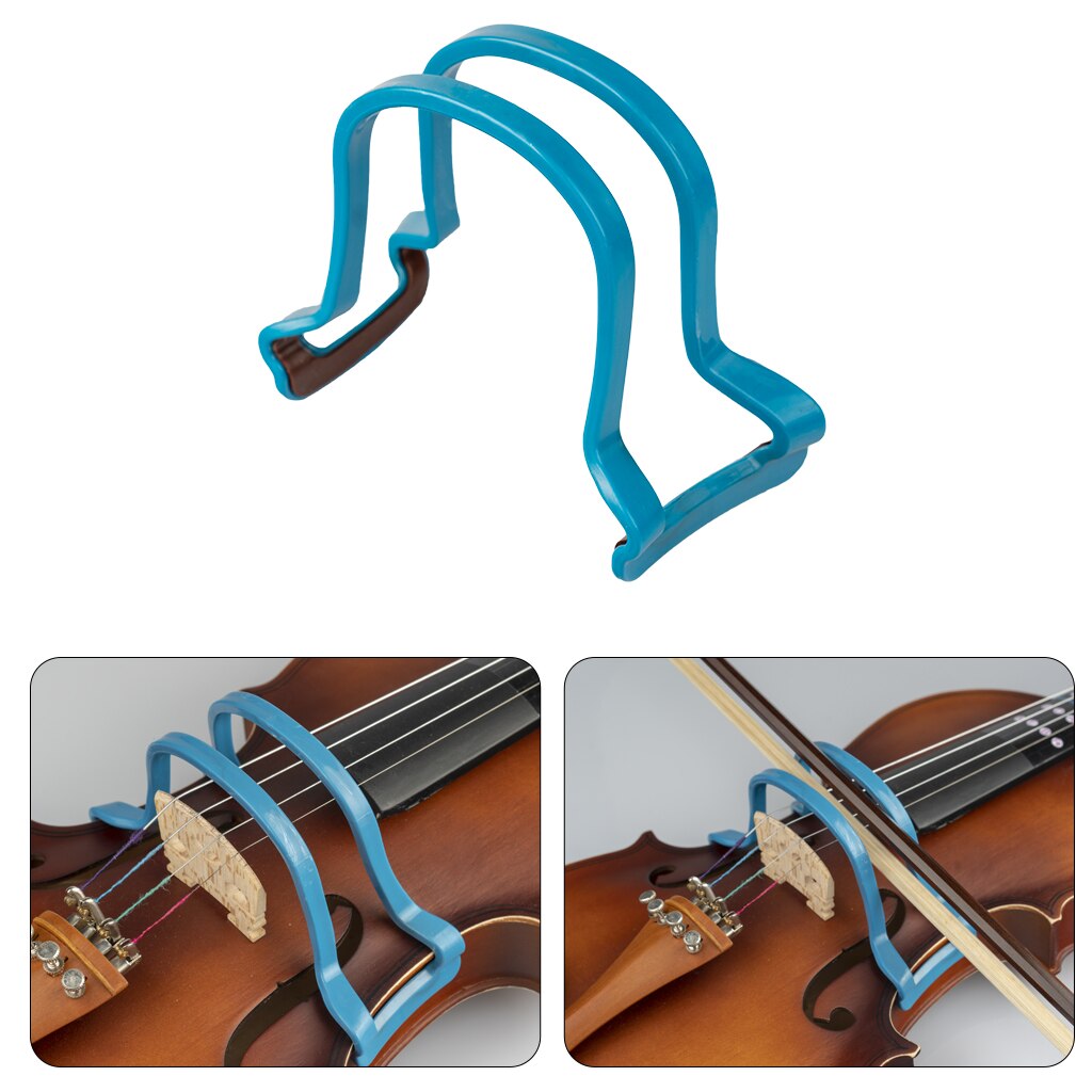 LOMMI – correcteur d&#39;arc de violon Durable, Guide de pratique de l&#39;arc automatique, Action correcte du poignet pour l&#39;entraînement des débutants et des apprenants