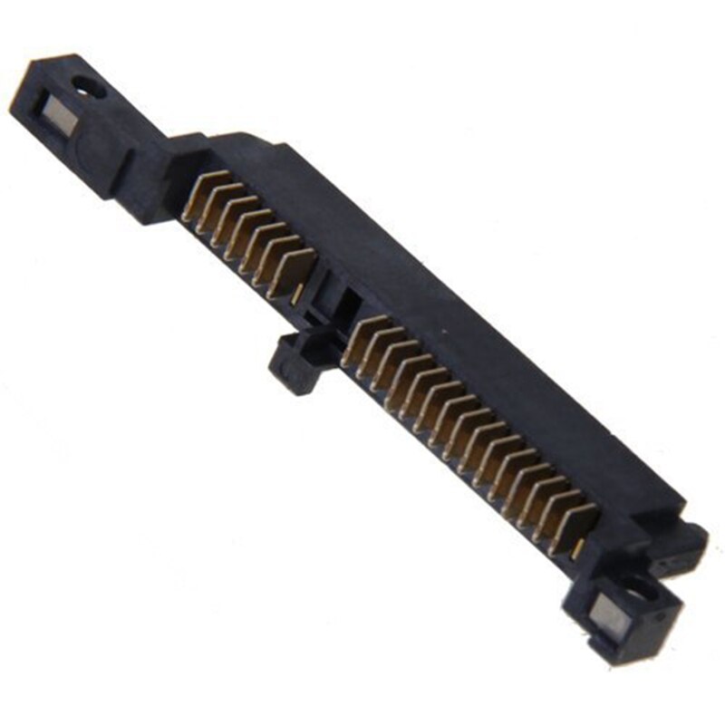 SATA HDD Caddy for DV9000 DV6000 2.5inch Hard Disk Box USB SATA HDD Enclosure