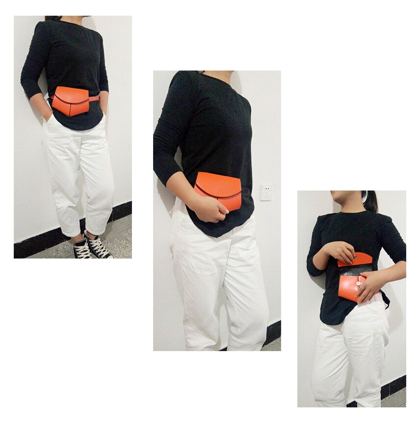 Slangenprint dames web celebrity mini crossbody tas trendy instagram disco tas kleine mobiele telefoon borsttas