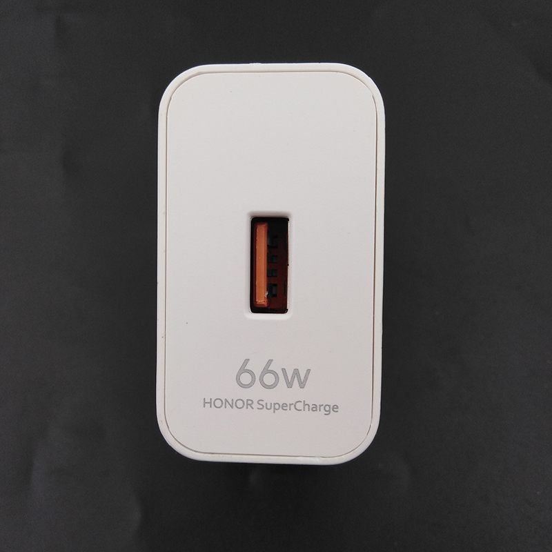 Original For Honor 66W USB Super Charger Supercharge 6A Type C Cable For Huawei P50 Pro Mate 40 Honor 60 50 SE Magic3 V40 Nova 9