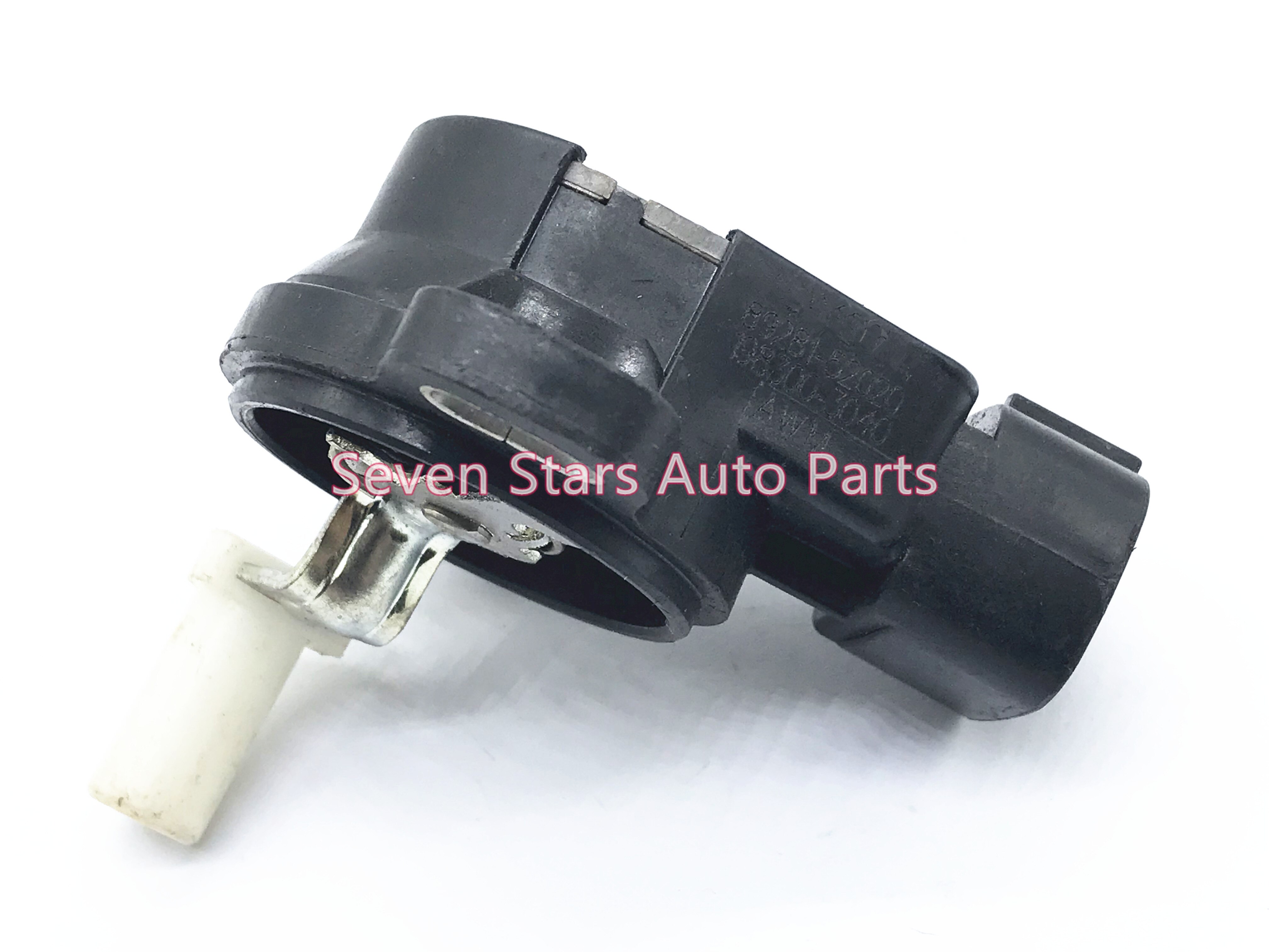 Pedał gazu czujnik pozycji 89281-52020 198300-3040 8928152020 1983003040