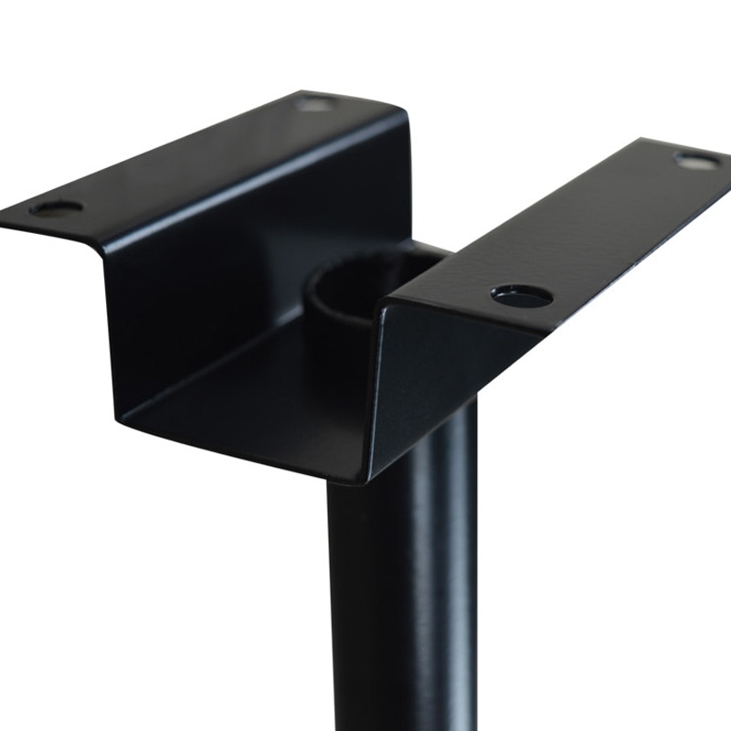 32-60" TV Ceiling Mount 360 Degree Full Motion Free Lifting LCD LED TV Roof Mount Bracket Holder Max.Loading 60kgs HX60