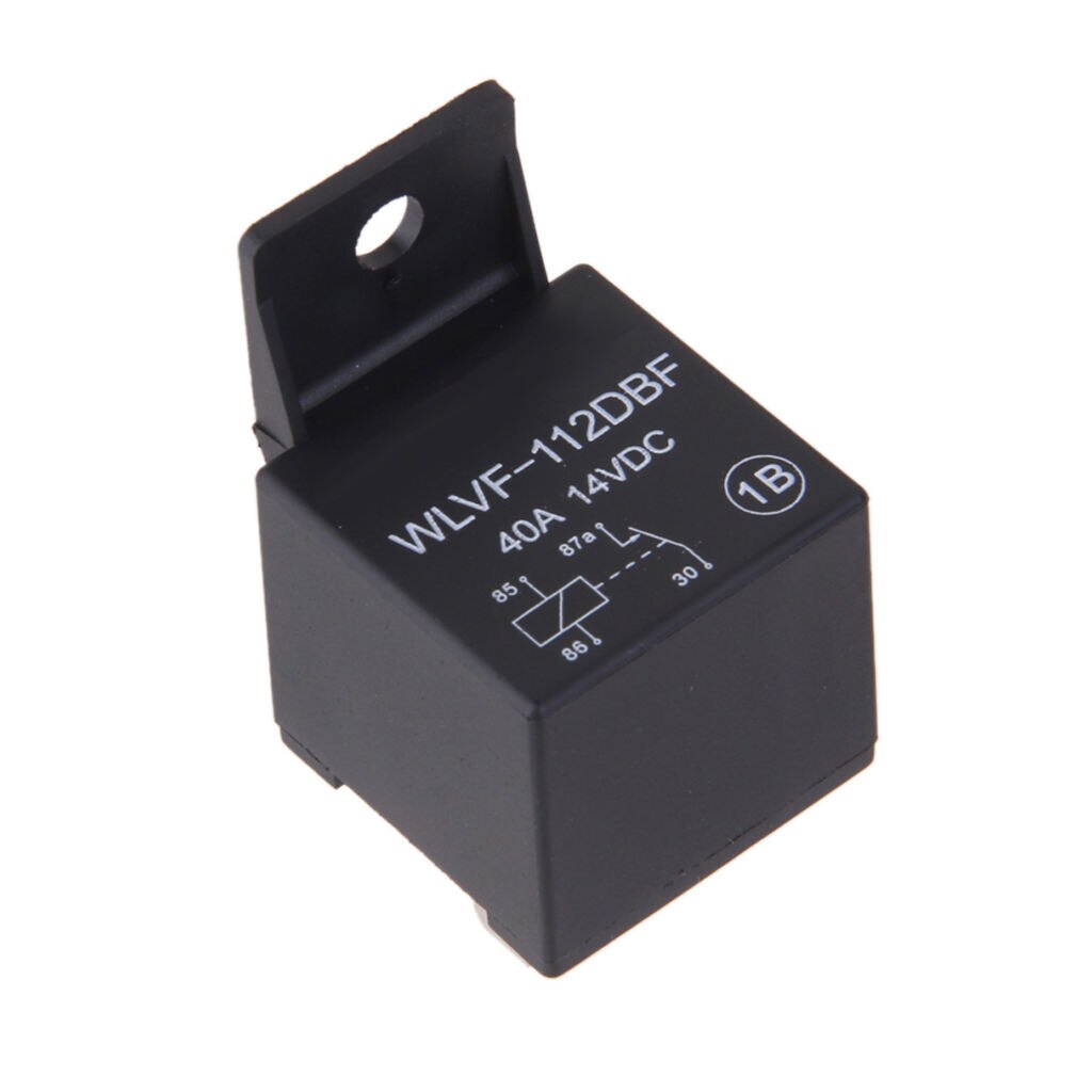 Universial Car Vehicle Alarm Protection Security System Keyless Siren