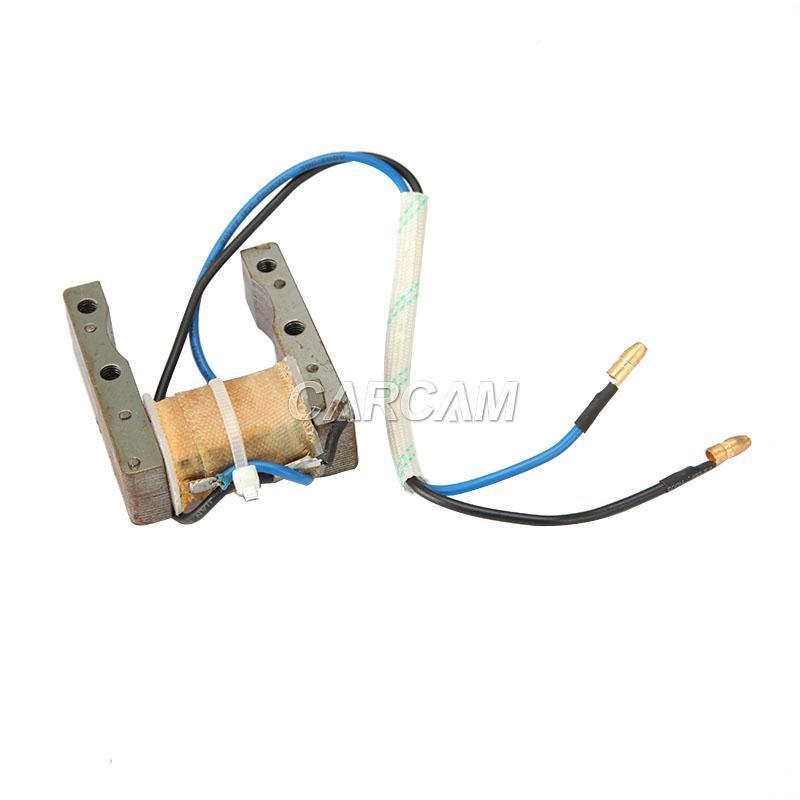 Magneto Stator Coil for 80cc 2 Stroke Engine Motor Motorized Bicycle Bike