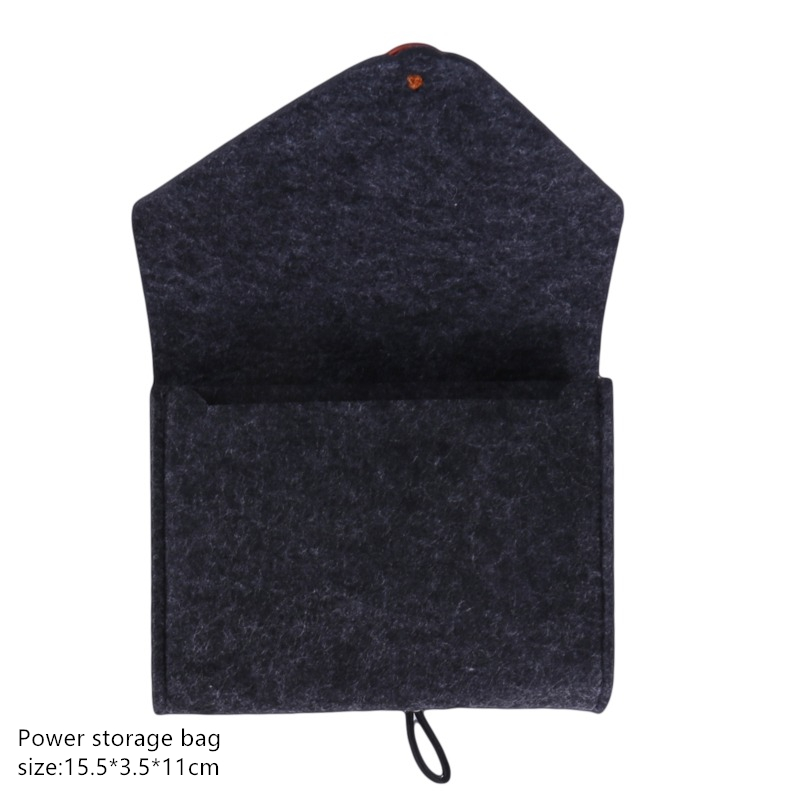 Bedside Storage Organizer Hanging Caddy Bed Holder Pockets Bed Pocket Sofa Organizer Pockets Book Felt Bed Holder Pockets