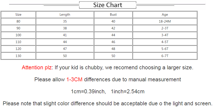 Kleinkind Wolle Mäntel Winter Neue Baby Jungen und Mädchen Kabel Jacken freundlicher Warme Dicke Samt Outwear Baby lässig Jacken Mantel